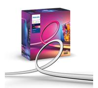 Ruban LED PHILIPS HUE Play Gradient TV75'' White&Color Ambianc