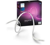 Ruban LED PHILIPS HUE W&C Lightstrip Solo 3m