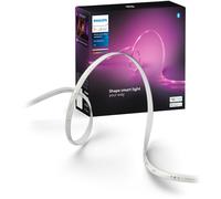 Ruban LED PHILIPS HUE W&C Lightstrip Solo 5m