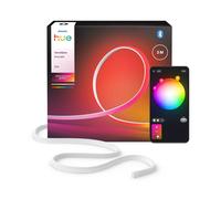 Ruban Led Philips Lightstrip Omniglow 3 M