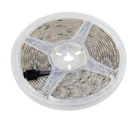 Lampa 73646 LED
