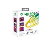 Ruban Led RGB Neon 5 m