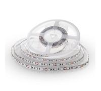 Ruban Led SMD Flexible 55W Monocouleur 60 LED/M 5 M 12V V-TAC VT-5050-60-N [EEK: Ne pas applicable]