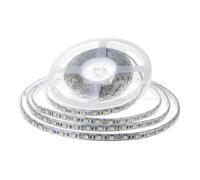 Ruban Led SMD Flexible 80W Monocouleur 120 LED/M 10M V-TAC VT-2835 120-IP65 [EEK: Ne pas applicable]