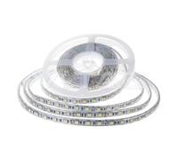 Ruban Led SMD Flexible 80W Monocouleur 120 LED/M 10M V-TAC VT-2835 120-IP65 [EEK: Ne pas applicable]