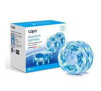 Ruban Led Tp-Link Tapo L900-10 Bande Lumineuse Wi-Fi Intelligente 10M 2X5M