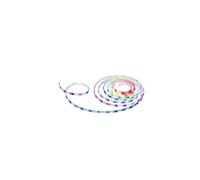 Bandeau LED TP-LINK Tapo L920-5 Light Strip Mutlicouleurs
