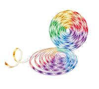 Ruban LED - TP-LINK - Tapo L930-10 - 10m - Compatible HomeKit, Alexa, Google Home - RGBWIC 16M couleurs