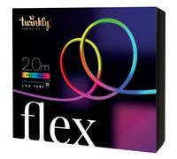 Ruban LED TWINKLY 200 LED 2M