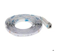 Ruban LED USB avec télécommande 5m - Atmosphera createur d'interieur