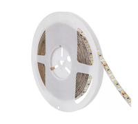 Ruban Led W5000 Unp/20 Kit 0 8W 12V