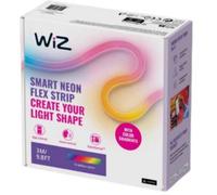 Ruban LED WIZ Neon flex 3m