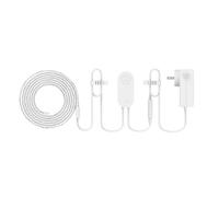 Ruban LED - Xiaomi - Yeelight Lightstrip Plus - 2 mètres - Multicolore - Contrôle à distance