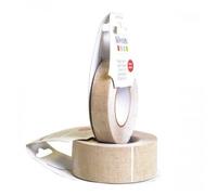 Ruban Lin Autocollant - 1.5 Cm X 5 M