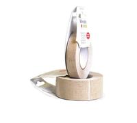 Ruban Lin Autocollant - 3 Cm X 5 M