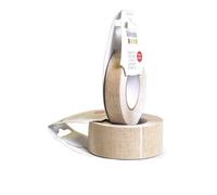 Ruban Lin Autocollant - 3 Cm X 5 M