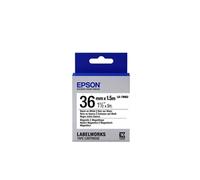 Epson labelworks lk-7wb2 - étiquettes magnétiques - 1 rouleau(x) - rou