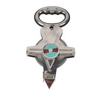 Ruban Long en acier inoxydable de 50M, ruban à mesurer pour arpenteurs à bobine ouverte, outil d'arpentage de Construction métrique, ruban à mesurer