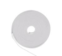 Ruban lumineux LED - Ruban LED étanche, conception modulaire découpable, fonction de télécommande antidérapante | Éclairage d'accent d'installation facile pour le comptoir de barre de pièce de voi