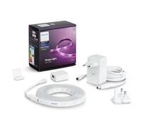 Philips Hue White and Color ambiance Base Lightstrip Plus V4 2 mètres