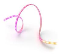 Bandeau LED PHILIPS Hue Flux strip light 3m