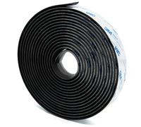 Ruban Magnétique de 4 m Adhésif pour Neato Shark Roborock | getalong · non OEM · 4 m · autocollant · fort magnétique · découpable