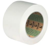 Ruban Masquage peinture - 3J 50x50 (9060S) - 117349 - BARNIER