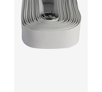 Ruban Massi Carbon Elite Gel réfléchissant blanc