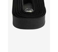 Ruban Massi Carbon Elite Gel réfléchissant noir