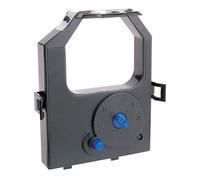 Ruban matriciel compatible Lexmark 11A3540 noir 3070166