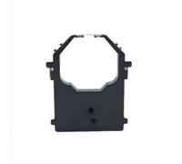 Ruban matriciel générique noir Epson DLQ1000