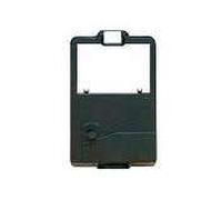 Ruban matriciel générique noir NEC P20/P30