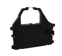 Ruban matriciel générique noir Star CR3240/CR3200