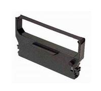 Ruban matriciel générique Star SP300 noir