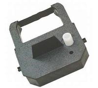 Ruban matriciel générique violet Seiko ST10/TP10/TP15/TP20