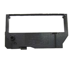 Ruban matriciel générique violet Star SP200/SP212