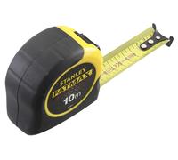 Stanley Mètre à ruban Stanley FatMax Blade Armor 10m/32mm Quantité:1