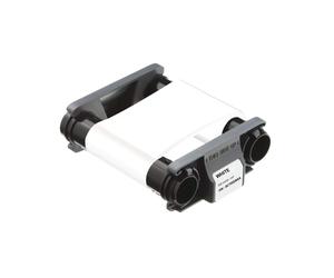 Ruban Monochrome Blanc 500 faces, Edikio Access