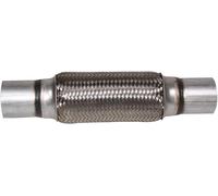 Ruban Néon Led 3m Pour Voiture - Usb 5v - Protection Fusible - Installation Polyvalente - Jack Daniels