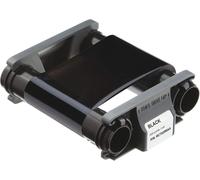 Ruban Noir 500 faces, Evolis Edikio Access