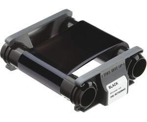 Ruban Noir 500 faces, Evolis Edikio Access