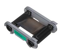 Ruban noir BlackFlex 1000 faces, Evolis Primacy 2 et Zenius 2