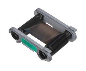 Ruban noir BlackFlex 1000 faces, Evolis Primacy 2 et Zenius 2