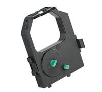 Ruban - Noir - Pour Lexmark 2390 Plus de IBM 2380 de ruban d'origine