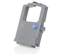 Ruban Noir pour OKI ML 5520 compatible 01126301 pour imprimante OKI ML5520 5521 5590 5591 5591ECO