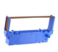 Ruban Noir/Rouge, Compatible avec Star Micronics SP 700- Star SP 700 Ruban Usine Original