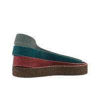 Ruban non tissé spécial SC, 40 mm x 780 mm, moyen x4 morceau