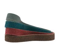 Ruban non tissé spécial SC, 40 mm x 780 mm, super fin x4 morceau