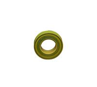 Ruban Nuñez Terre Ruban isolant en boîte 20 x 19 mm.