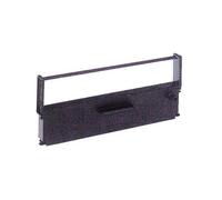 Ruban Nylon Epson Erc31 Noir A La Marque